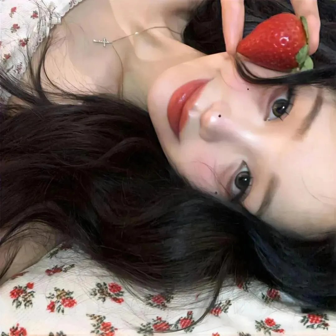 古战场传奇第一季 海报
