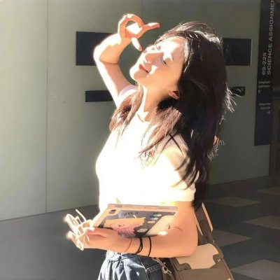 蛇发女妖 海报