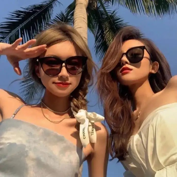 世上的扒手 海报