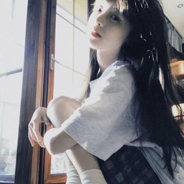 奥儒克王妃 海报