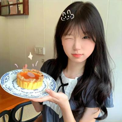 白发魔女2 海报