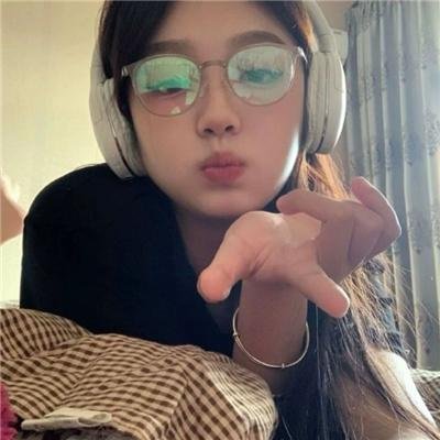 特别追踪 海报