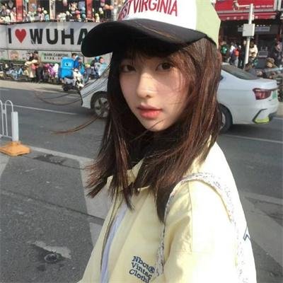 眼里余光都是你 海报