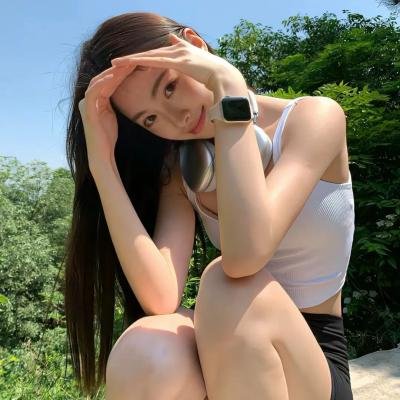 难题 海报