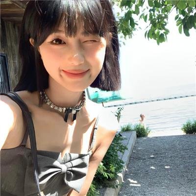 大眼睛 海报