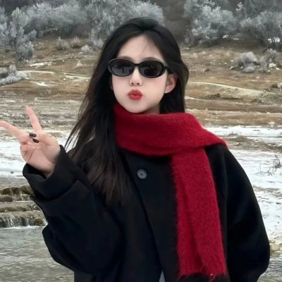 禁爱嫌疑犯 海报