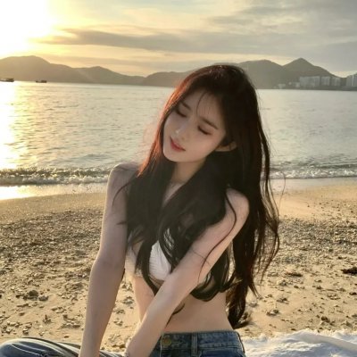 大男当婚 海报