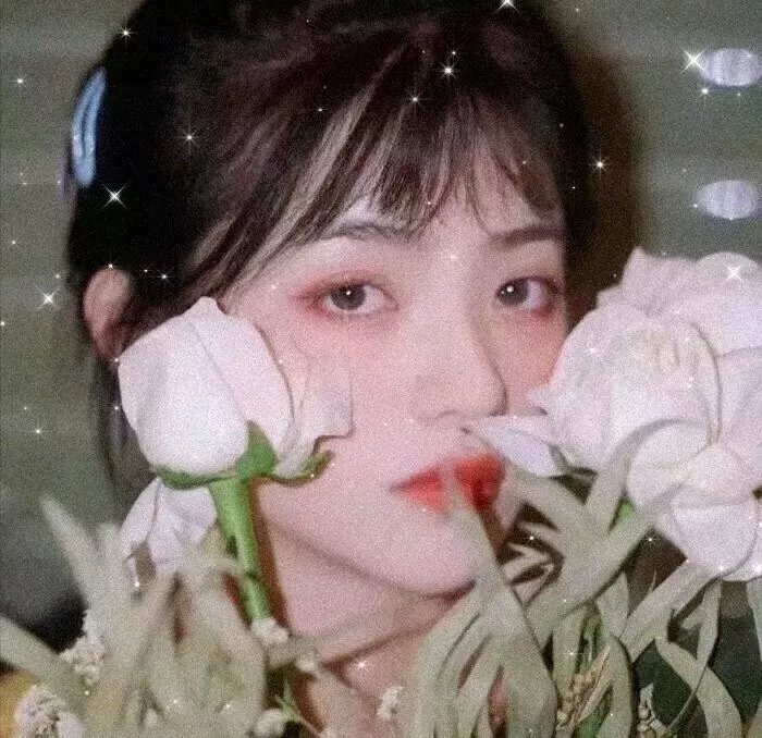 光盲青春 海报