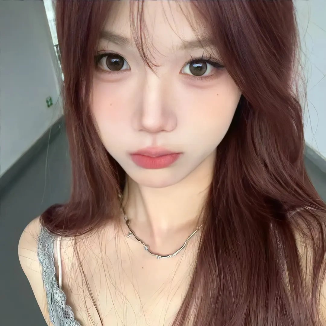 公立海老栖川高校天闷部