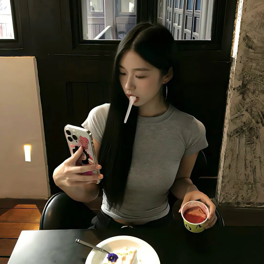 幽会百科 海报