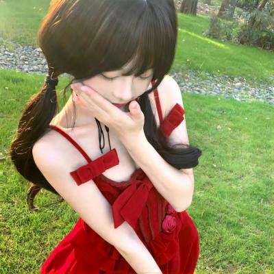 维多莉亚的秘密 海报