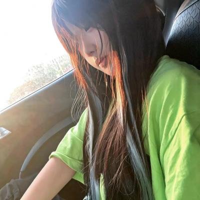 哭婴径 海报