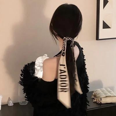火球：来自黑暗世界的访客 海报