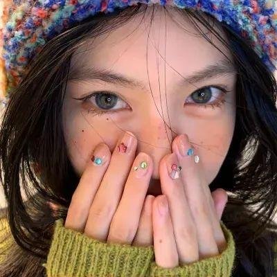 梦想是成为治牛的医生 海报