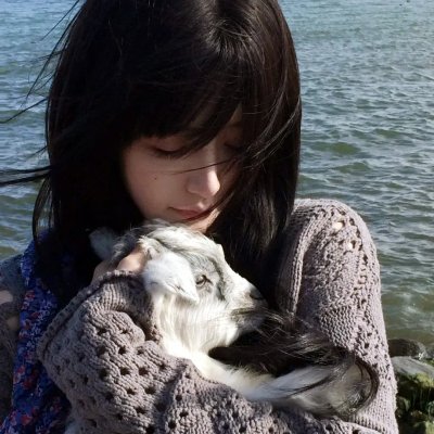 三角突击队2 海报
