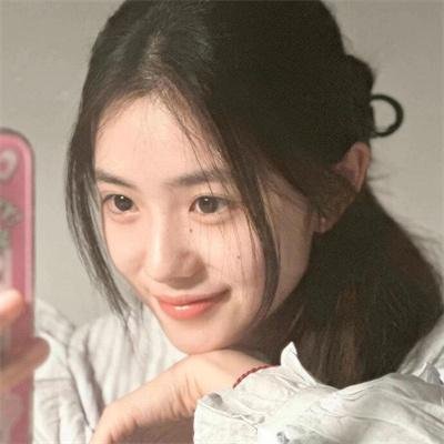 未知的心 海报