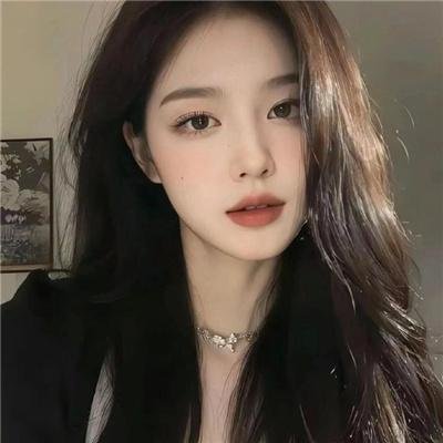 幕府风云 海报