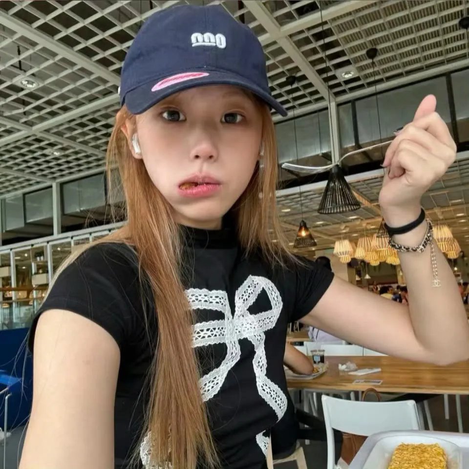 挖井人的女儿 海报