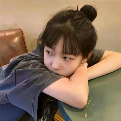 少年雷神 海报