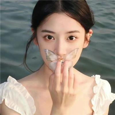 十三妹粤语 海报