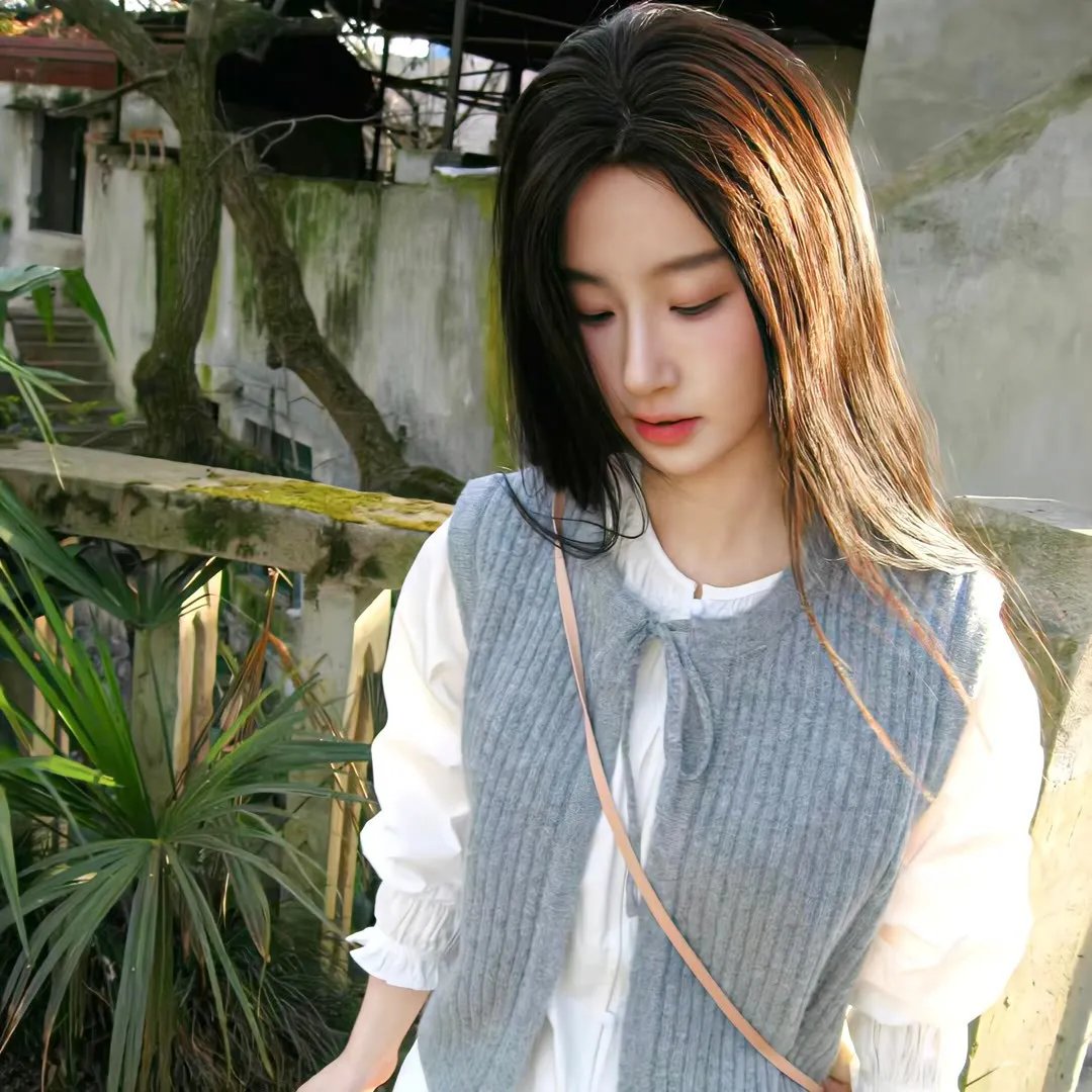 怨灵 海报