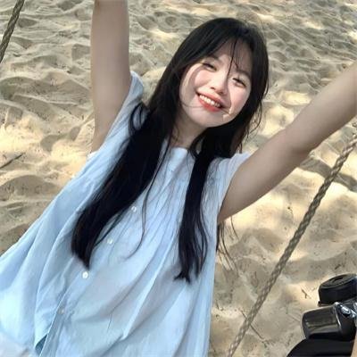 罐头笑声 海报
