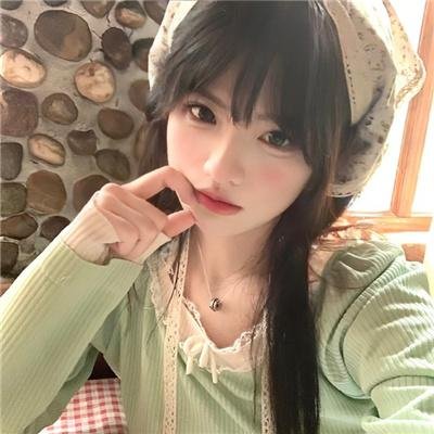 木偶屋 第一季 海报