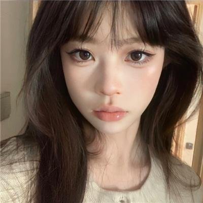 灵欲春宵 海报