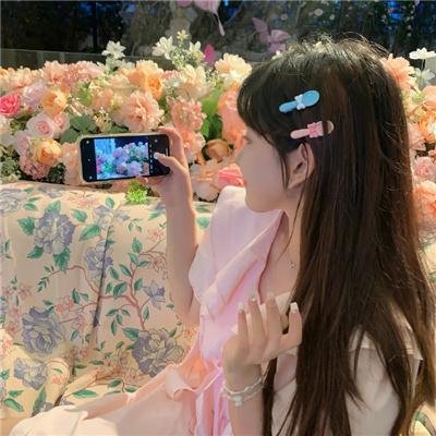 一年生活 海报