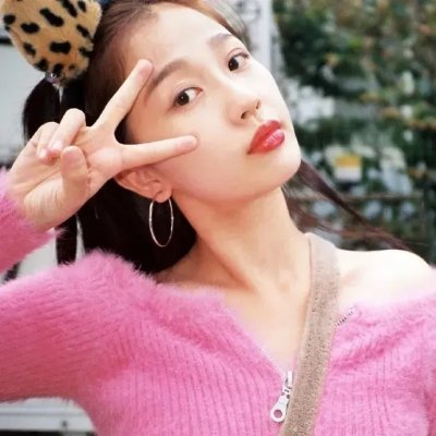 红楼梦第六部 海报